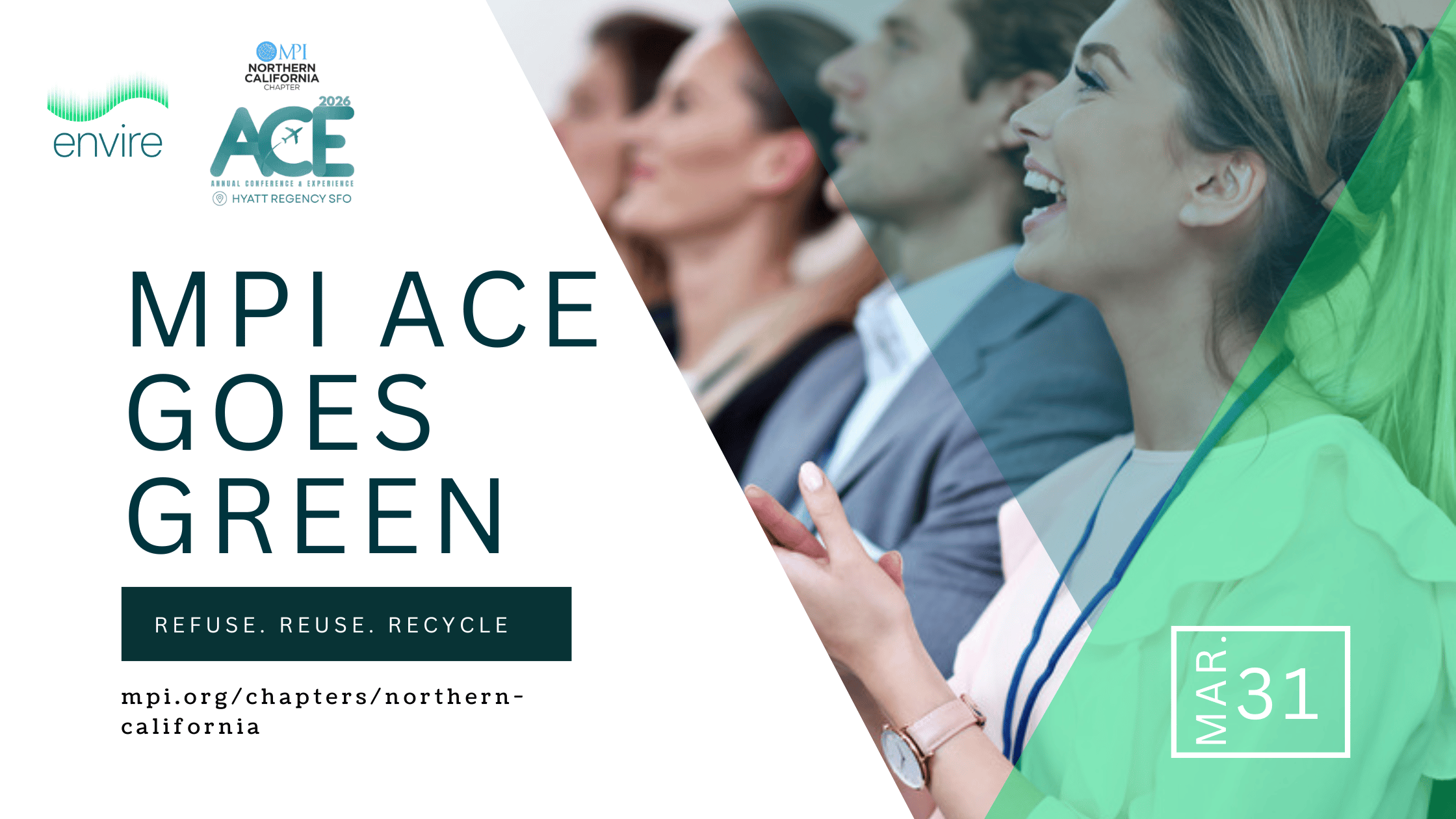 Canva Design DAHDM6zBGcs