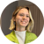 Picture of Isabel Heard