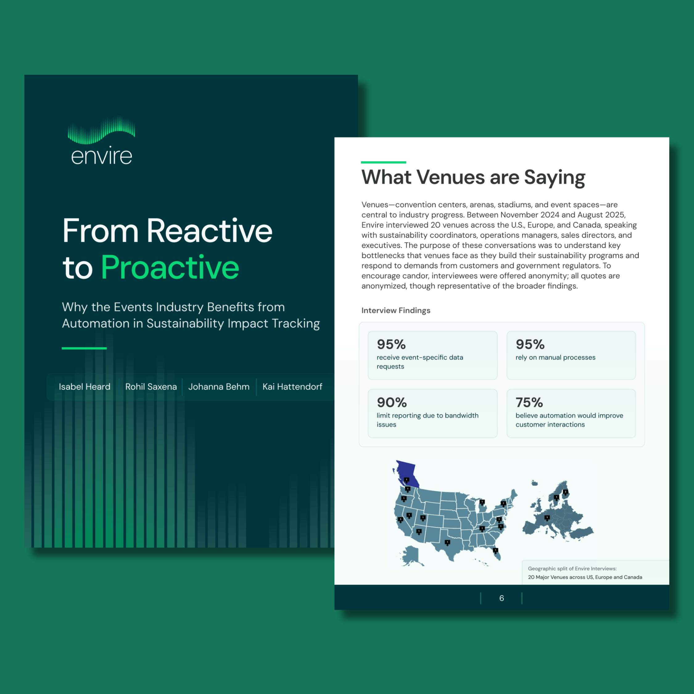 White Paper Graphic Dark (1)